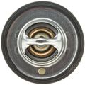 Motorad 7421-180 Fail-safe Thermostat