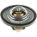 Motorad 7421-180 Fail-safe Thermostat