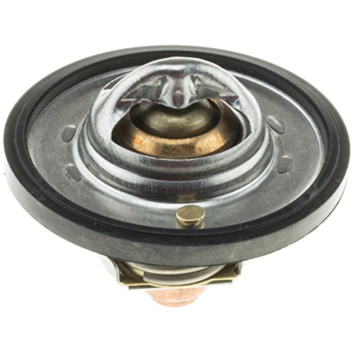 Motorad 7421-180 Fail-safe Thermostat