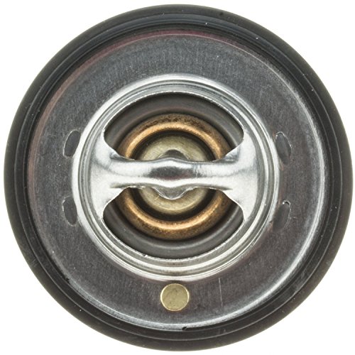 Motorad 7421-180 Fail-safe Thermostat