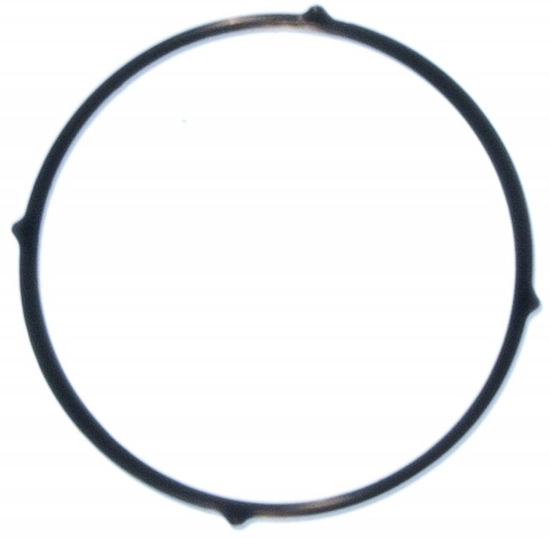 Mahle C32465 Engine Coolant Thermostat Seal