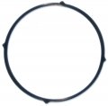 Mahle C32465 Engine Coolant Thermostat Seal 