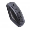Polaris Rzr Shift Cover Genuine Oem Part Qty 1