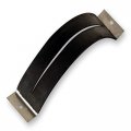 Scott Drake C5zz-7d351 Automatic Transmission Shifter Seal 