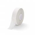 Heskins Llc Transparent Grip Tape Rolls 3 X60ft 
