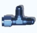 Srp Female Run Tee Adapter An -6 22923 