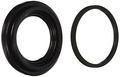 Centric Parts 143 22006 Caliper Kit 