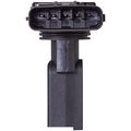Ma274 Mass Air Flow Sensor 