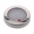 Hella 980630012 Euroled 150 Led Downlight 
