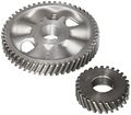 Cloyes 2516s Gear Set 