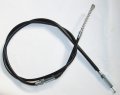 Parking Brake Cable Fit Polaris Utv Rzr170 Rzr 170 2017-2023 
