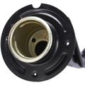 Fn858 Fuel Tank Filler Neck 