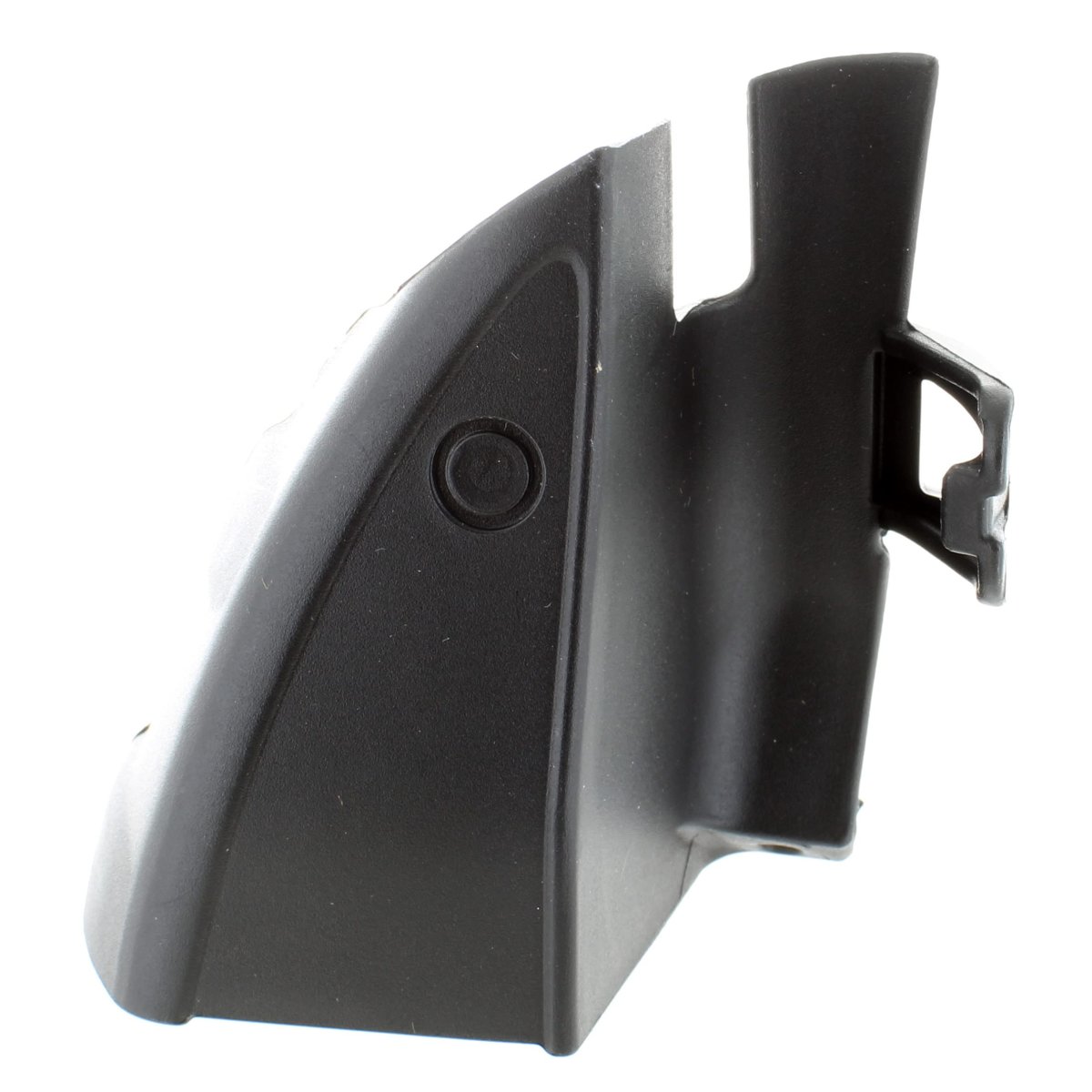Seat Switch Housing 510004566