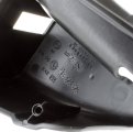 Seat Switch Housing 510004566