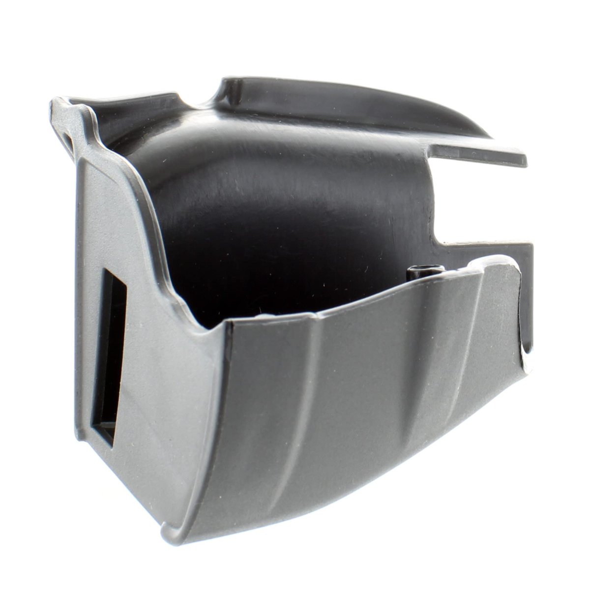 Seat Switch Housing 510004566
