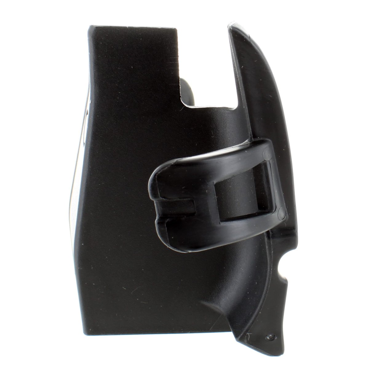 Seat Switch Housing 510004566