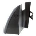 Ski-doo New Oem Seat Switch Housing 510004566 