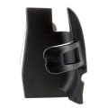 Seat Switch Housing 510004566