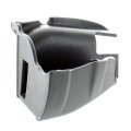 Seat Switch Housing 510004566