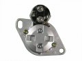 Epartsglobal Starter Fits John Deere Pro Gator 2020 2020a 2030 2030a W A Am879204 18426