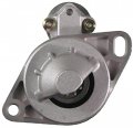 Epartsglobal Starter Fits John Deere Pro Gator 2020 2020a 2030 2030a W A Am879204 18426