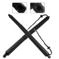 Tailgate 95b827851b Power Lift Supports Struts Fit For Porsche Macan 2015-2018