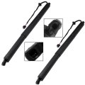Tailgate 95b827851b Power Lift Supports Struts Fit For Porsche Macan 2015-2018