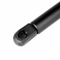 Krator Lift-7049 Gas Strut Spring Shocks Prop Arms 2x 6471 Replacement Hood Lift Supports 267n