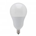 Satco 4 31 Inch 6w E12 Led Candelabra Base Replacement Lamp 