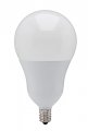 Satco 4 31 Inch 6w E12 Led Candelabra Base Replacement Lamp