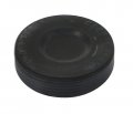 Empi Cam Plug Rubber For Original Equipment Case Without Groove 