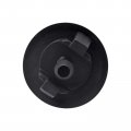 Secosautoparts Rear Windshield Washer Nozzle 139827 Compatible With Nissan Pathfinder 1996-2012 Xterra Replace 289700w000