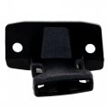 Polaris Ranger Upper Net Clip Right Genuine Oem Part Qty 1