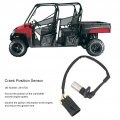 Crank Position Sensor Camshaft Engine Replacement For Ranger 800 Xp