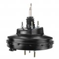 A-premium Vacuum Power Brake Booster Compatible With Ford F-150 Bronco 1994 19 1996 3 8l 4 9l 5 0l 5 Without Master Cylinder