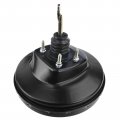 A-premium Vacuum Power Brake Booster Compatible With Ford F-150 Bronco 1994 19 1996 3 8l 4 9l 5 0l 5 Without Master Cylinder