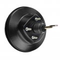 A-premium Vacuum Power Brake Booster Compatible With Ford F-150 Bronco 1994 19 1996 3 8l 4 9l 5 0l 5 Without Master Cylinder