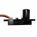 Spakygie Tj113-2009-1 Ignition Module Fits For Loncin Lc3000i Lc3300i Generator