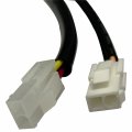 Spakygie Tj113-2009-1 Ignition Module Fits For Loncin Lc3000i Lc3300i Generator