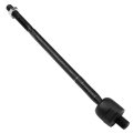 Front Tie Rod End Compatible For Hyundai Santa Fe 2001-2006 