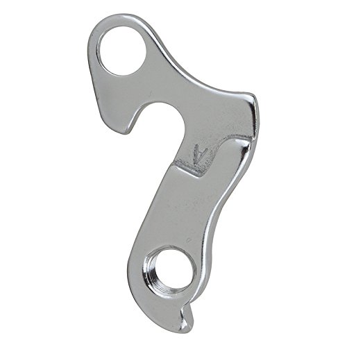 Sunlite S-011 Derailleur Hanger