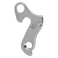 Sunlite S-011 Derailleur Hanger 