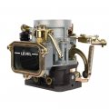 All-carb Carburetor Carb Replacement For 1970-1981 Datsun Pickup 16010 B5200