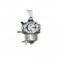 Sakitam Carburetor For Generac Se5000 Gas Generator 1329-0