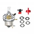 Sakitam Carburetor For Generac Se5000 Gas Generator 1329-0