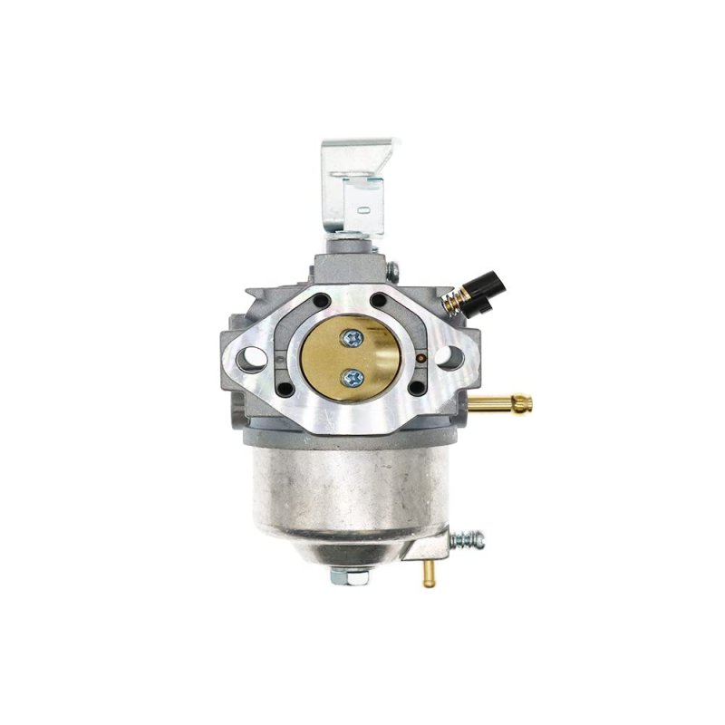 Sakitam Carburetor For Generac Se5000 Gas Generator 1329-0