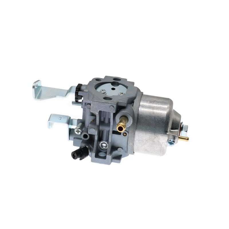 Sakitam Carburetor For Generac Se5000 Gas Generator 1329-0