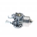 Sakitam Carburetor For Generac Se5000 Gas Generator 1329-0
