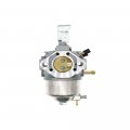 Sakitam Carburetor For Generac Se5000 Gas Generator 1329-0 