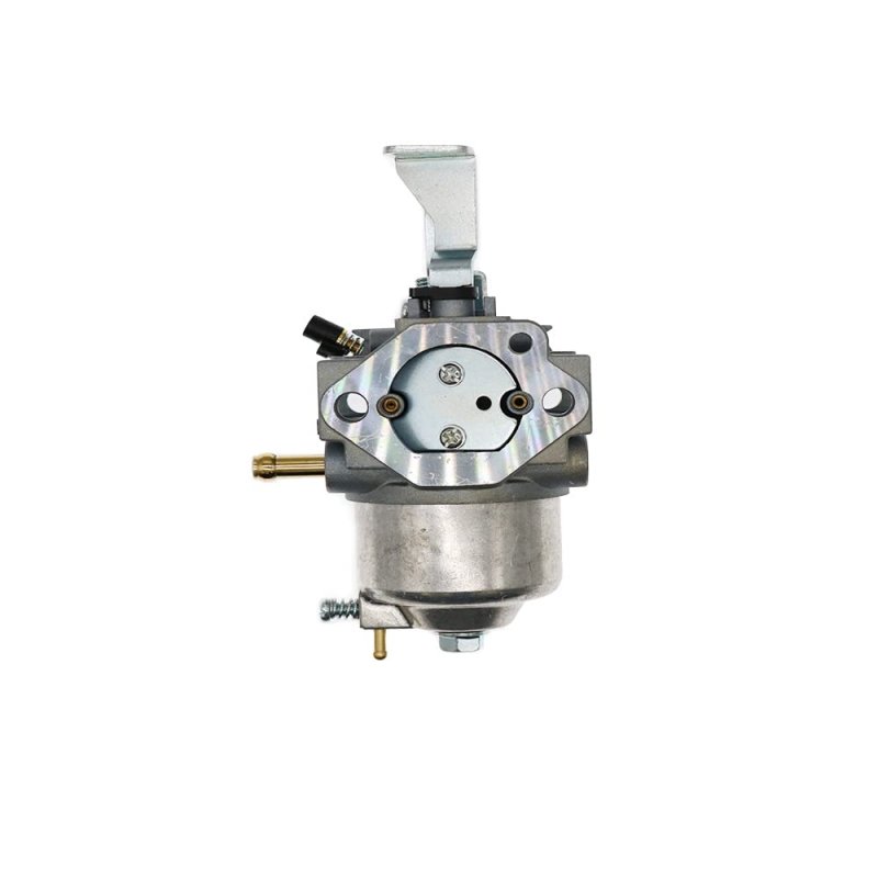 Sakitam Carburetor For Generac Se5000 Gas Generator 1329-0